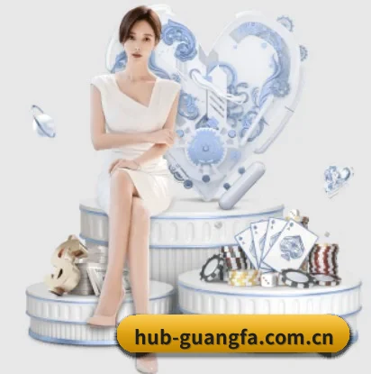 每个板块围绕一个运动项目展开 - 多运动项目内容板块
